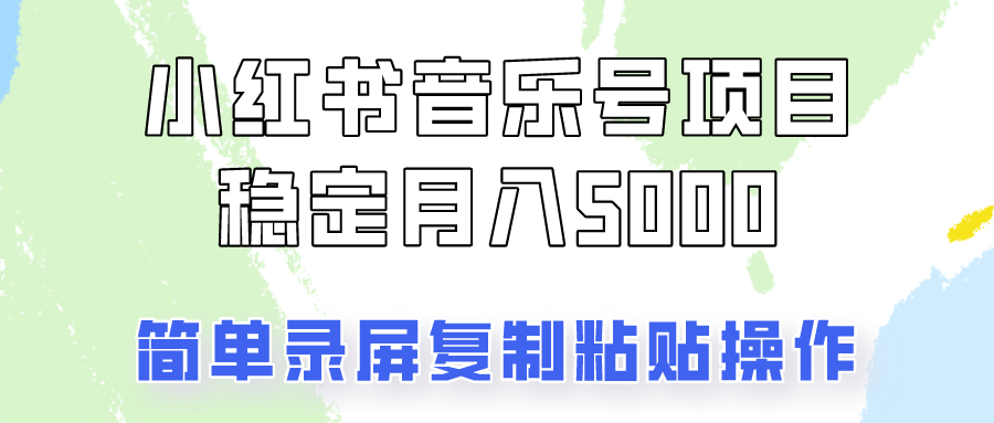 015258wm6667gzi896mm0m.png
