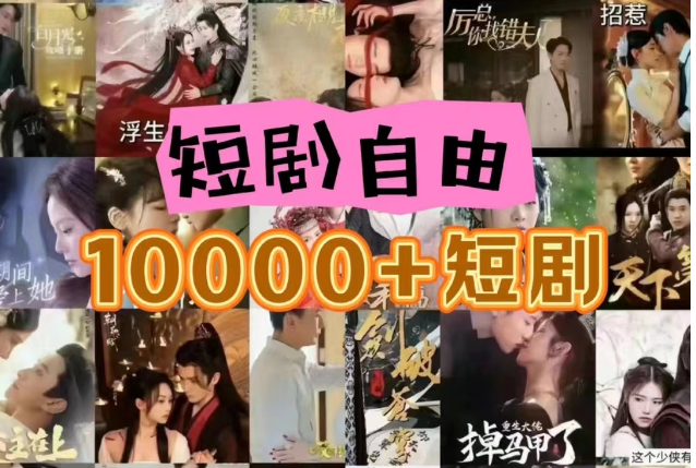 021202zh3plccgupdpp2cc.png