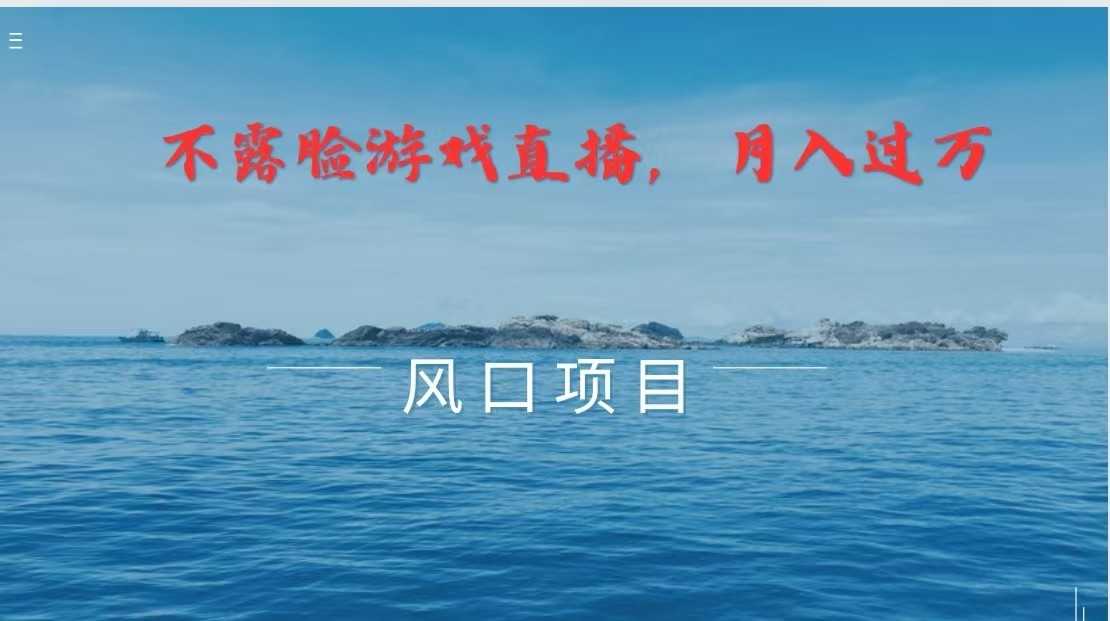021255mksjzeeauxysusnp.jpg