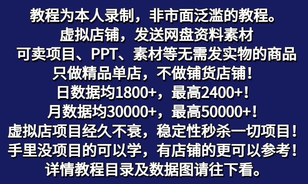 021408atw28itf2gfgvz8f.jpg