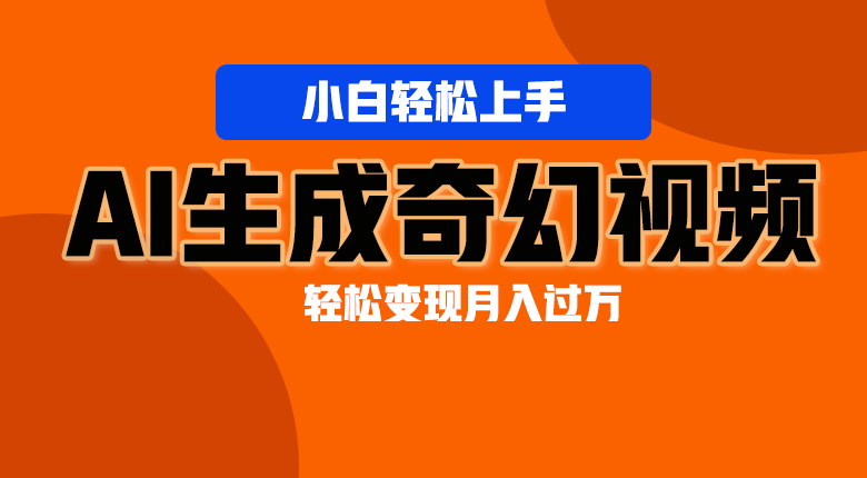 021706oumaaz9vw6h8u8w7.png