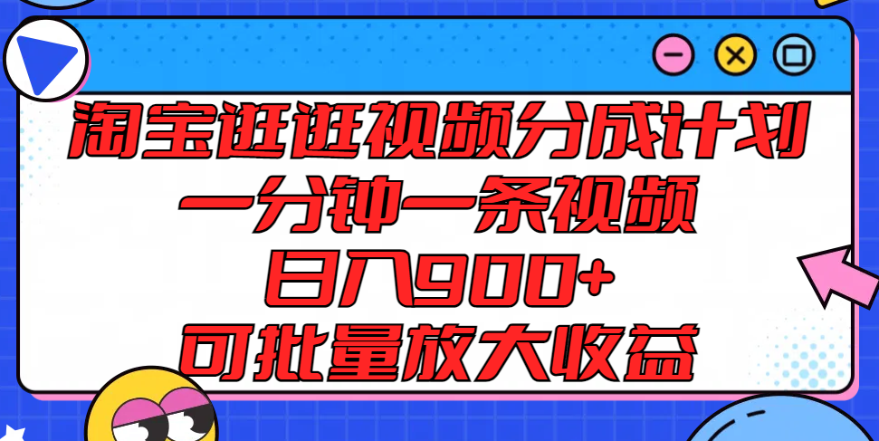 021800sszeogeeddfjl0bg.png