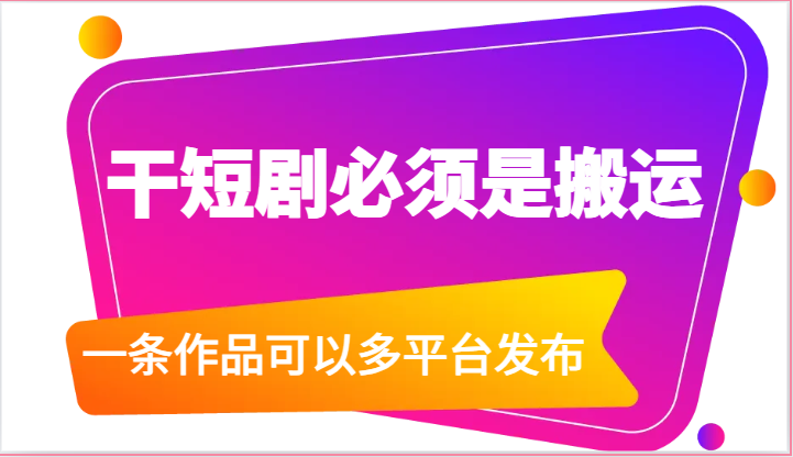 021940lfqrcioxqhfl29ap.png