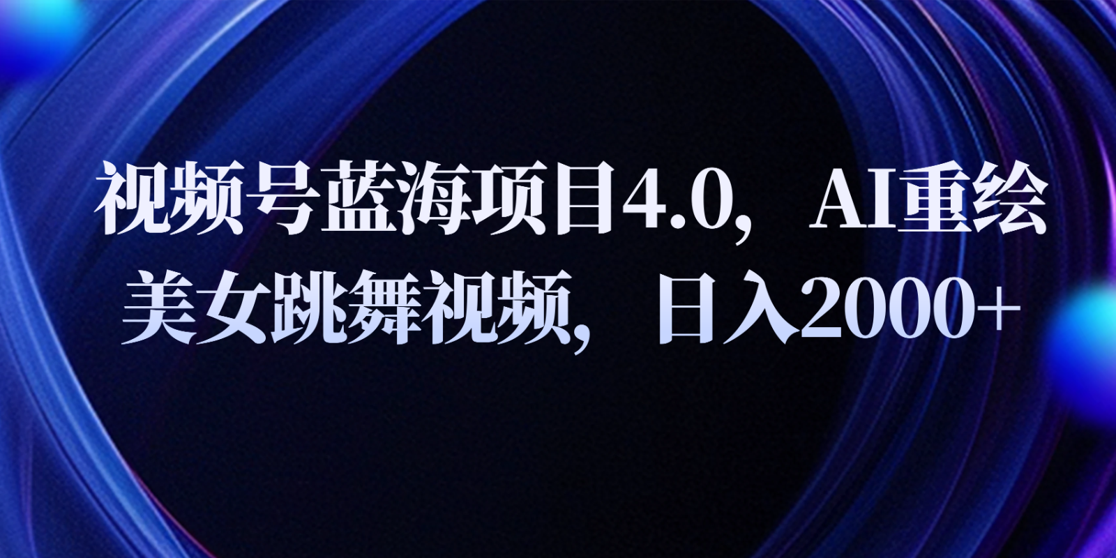 022120lmnzslg2m8181gnn.png