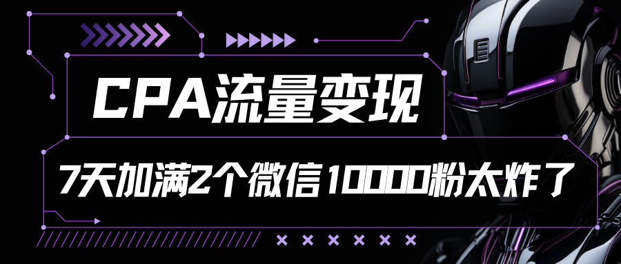 022148e0py480ql0p0bg08.png