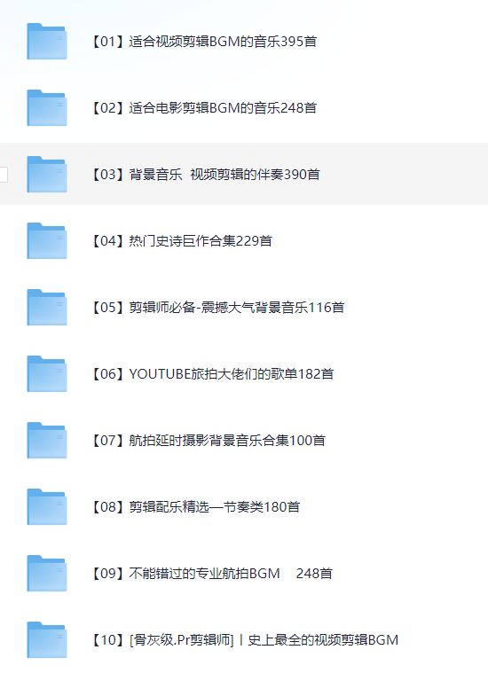 022226rx55ddd7pzzgza5n.png