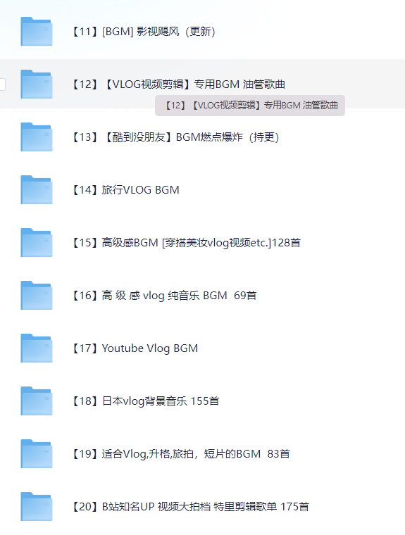 022227qvfqdhdu5l4yhz5p.png