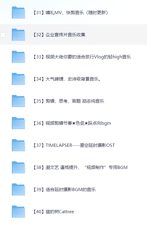022227vltgzunt5hly5two.png