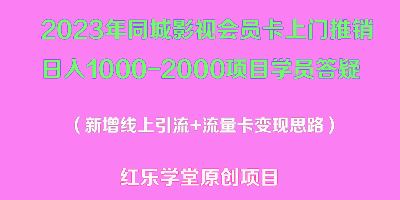 091052cb4hc78u6lz7883b.jpg