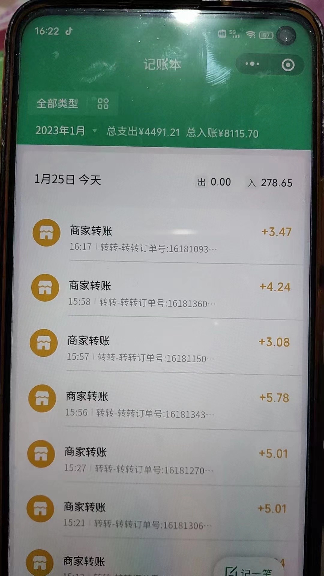 091530xrt1zqt5xpgazrqo.jpg