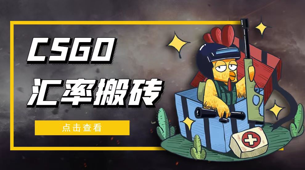 091838egoqjp9pqbq9n9nj.png