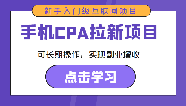 092153sfcfzh0keeoxbmts.png