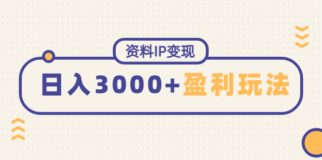 092302f2x7tk87t7717211.jpg