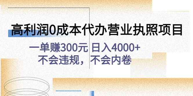 092504jskss595rc00ckp7.jpg