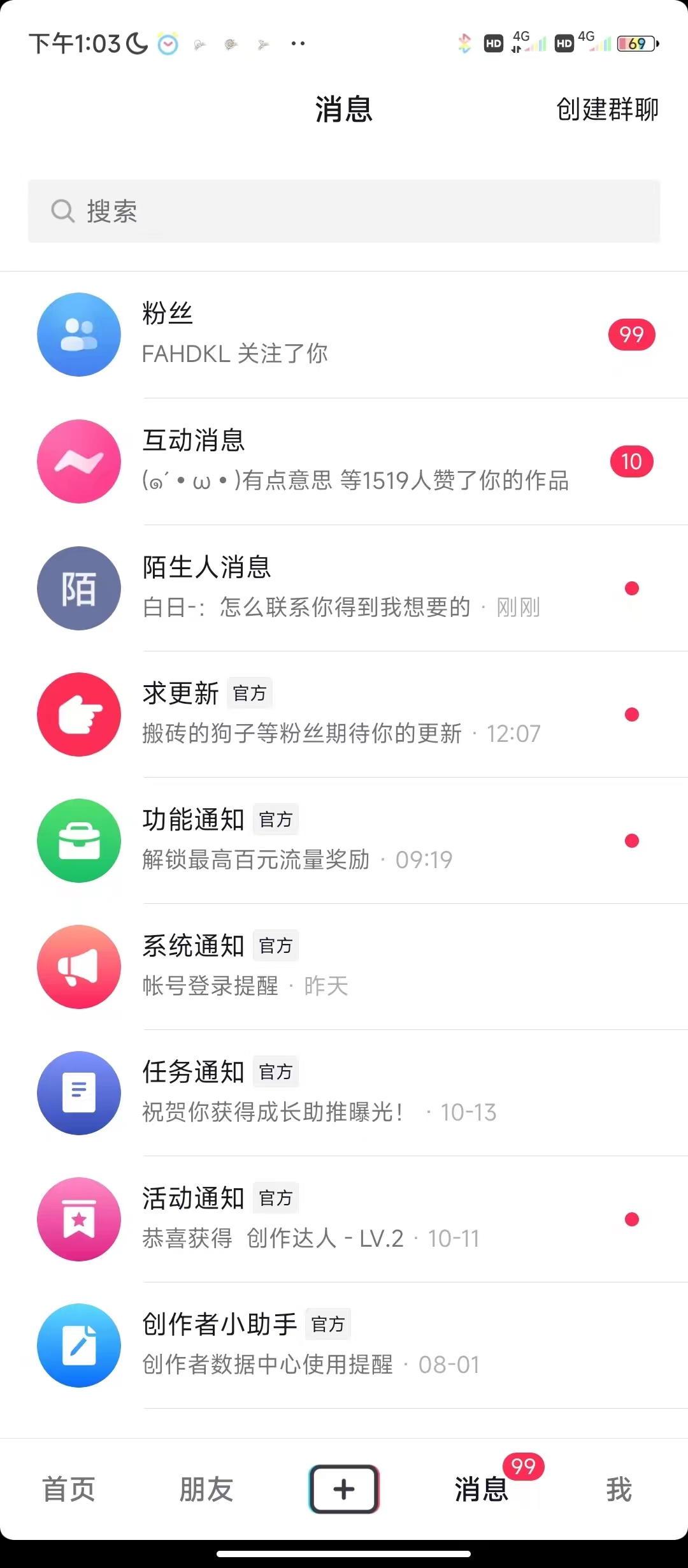 093140cutn5ugn5ueze3hh.jpg