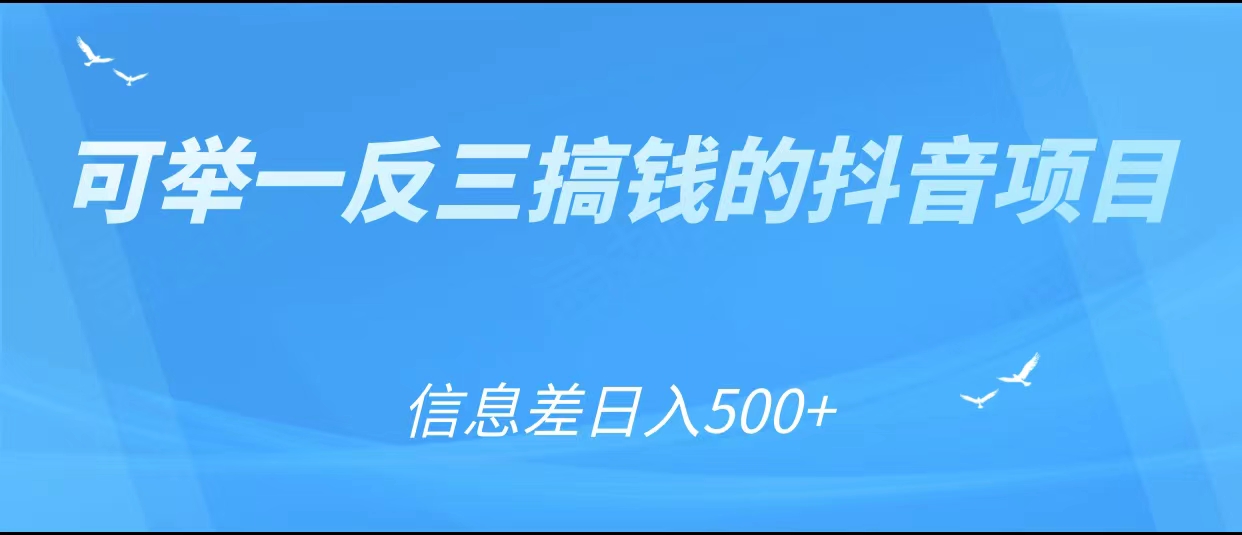 093414xwx98uwww8cr0uas.jpg