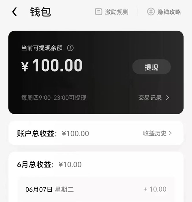 114915djkm9ag8nfgu300t.jpg