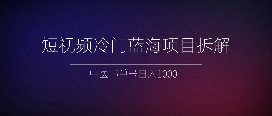 115004vxazy7sckz77xvrc.png