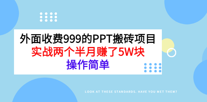 115011ckkgli4t9o54qm4m.jpg