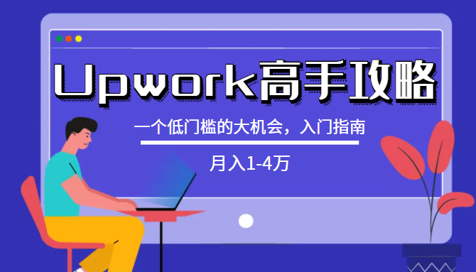 115530v858uykkf345b5n5.png
