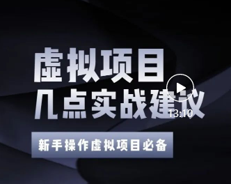 115602q8rqq8qoxcc4zeq8.png