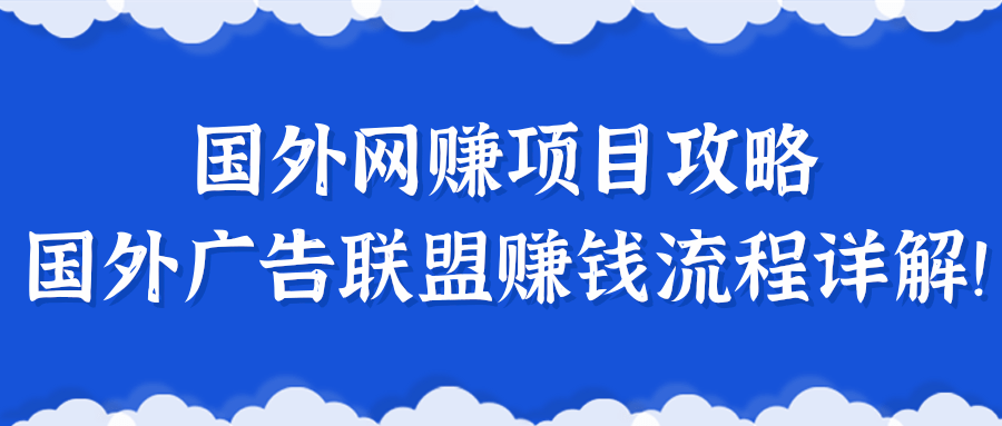 115606iiaka7a8igez8q33.png
