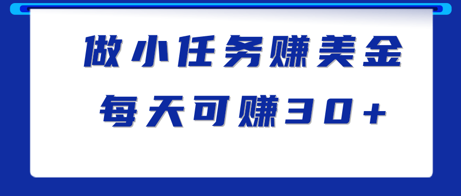 115627i06rz6u6r06jqvmf.png