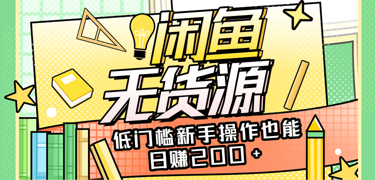 115646gojhl3h2aaodqtkl.png