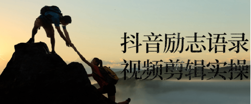115903s2qsc41h2nqwvp4q.png