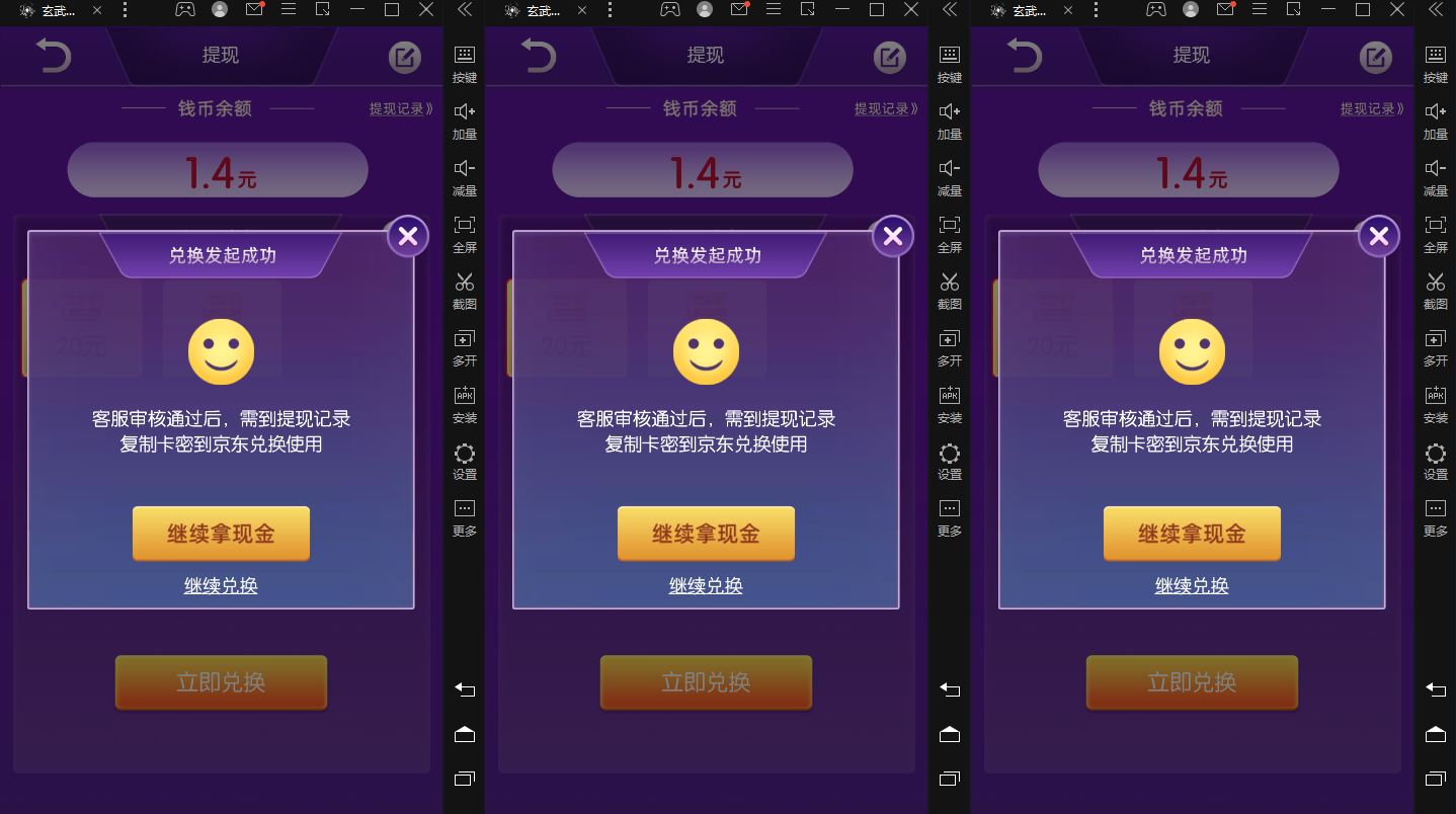 120132lpp18ssv8mbmvp6g.png