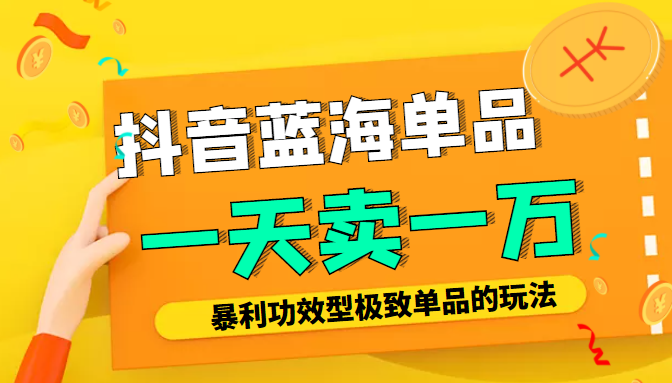 120153jyzfywkyzsmnx9b1.png