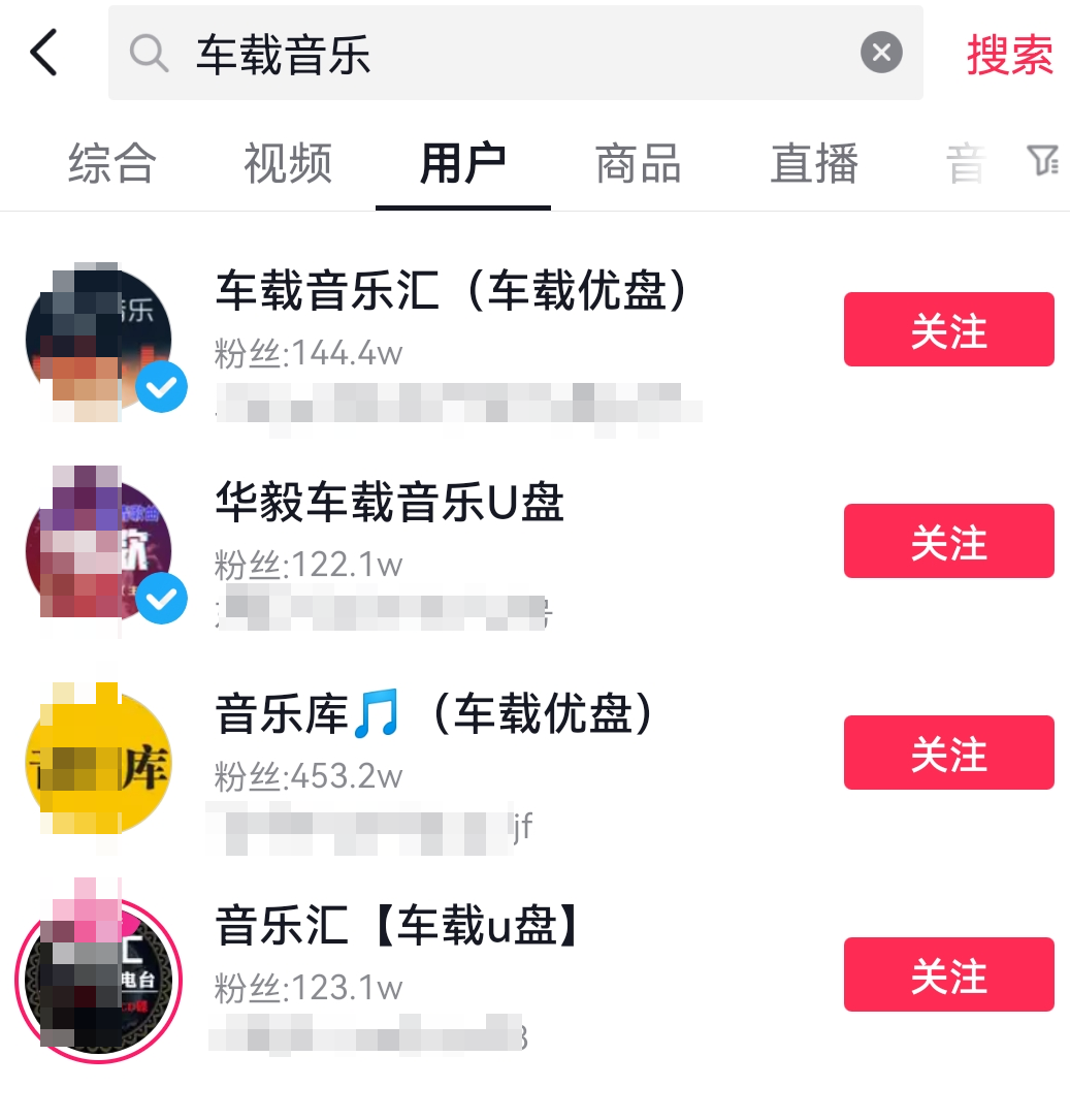 120346xk82i99q222d2q0y.png