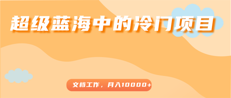 120848vvt6yzoivqbpteqt.png