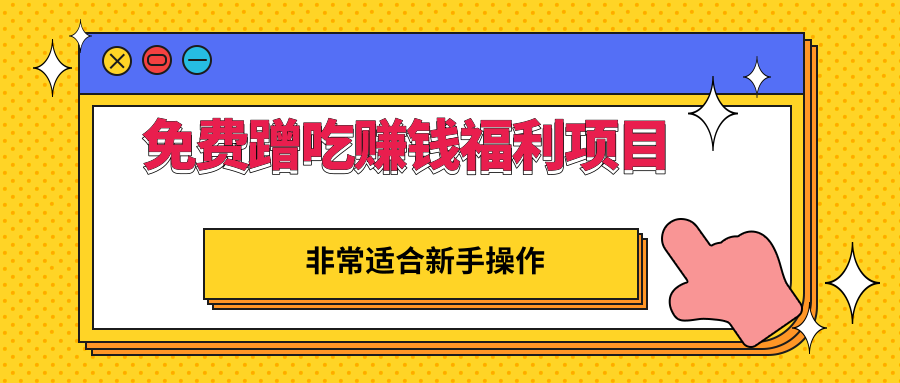 120933wr3pd4ge4zd1j1d0.png