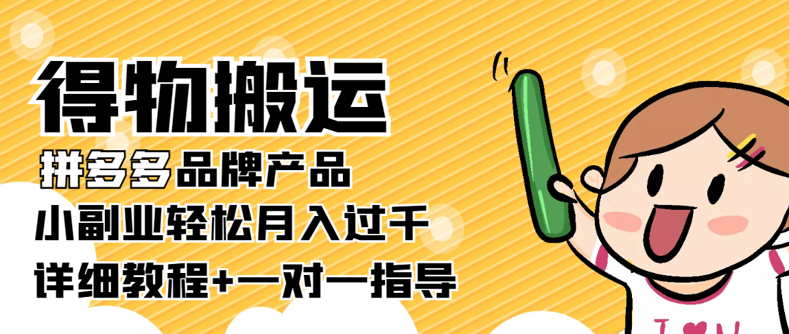 121403yr0vtc0mv63vttxc.png