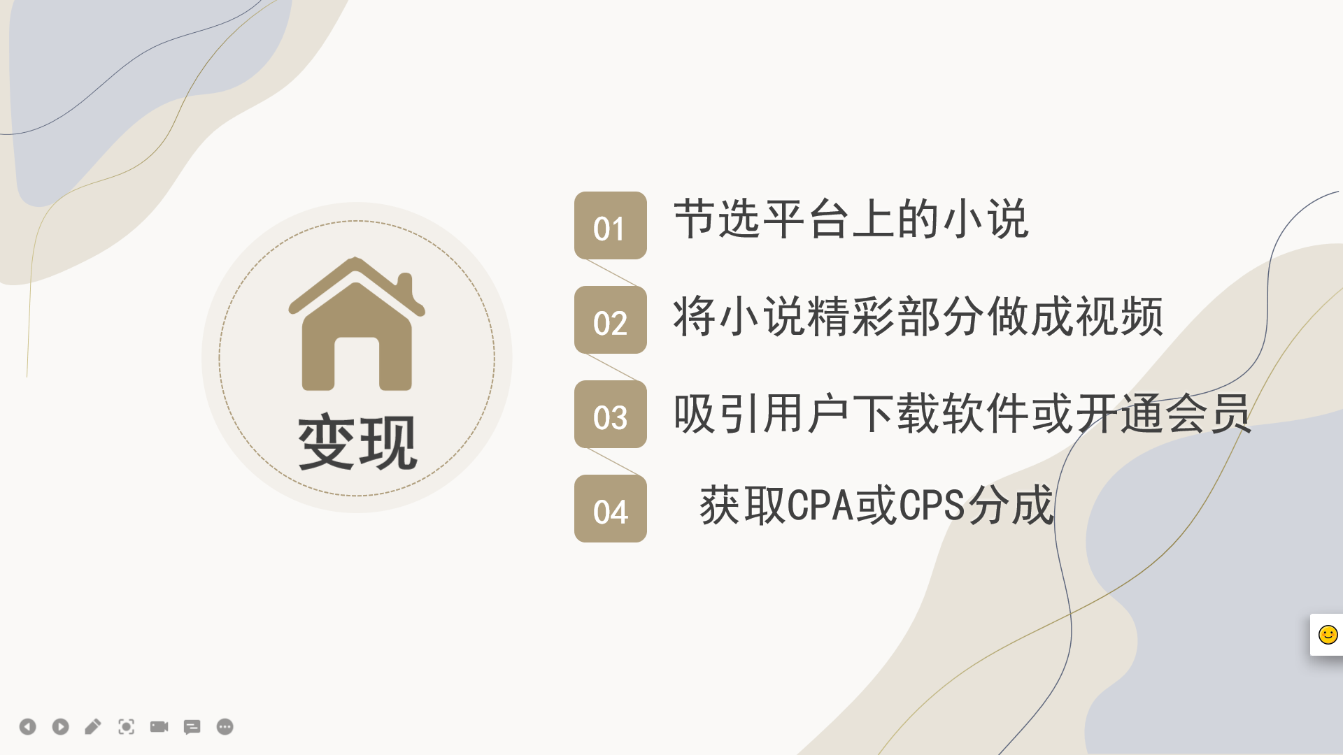 121434ff2fw9n9qfqnm50w.png