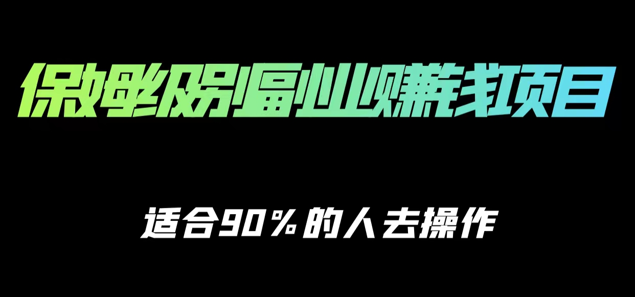 121450jwv86gwzwk686g8g.jpg