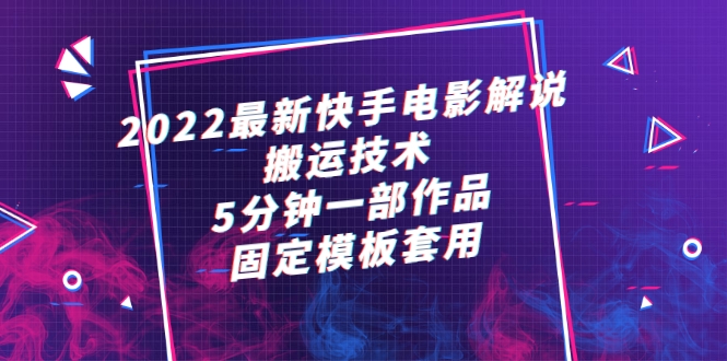 121548mu7kkm479mkddm0d.jpg