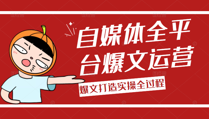 121833fay70l57725j777j.png