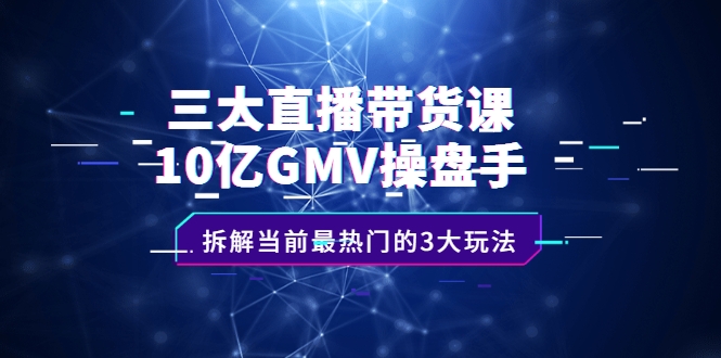 121949c66mw4nk6ksm6bm2.jpg