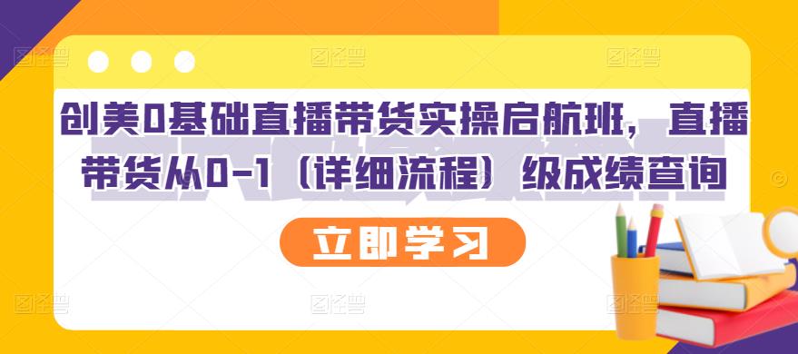 122254nqneo0i7xo15299x.jpg