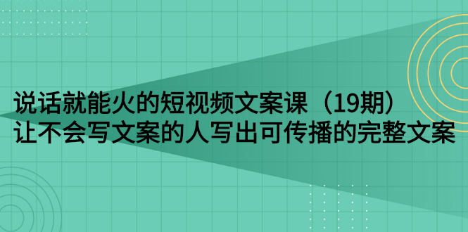 122353q71wzaibaoioaiec.jpg