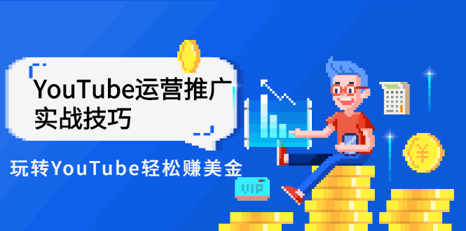 122406o12z2a32a8rabta8.jpg