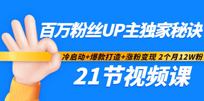 122557ltctvh5zvwcziigw.jpg