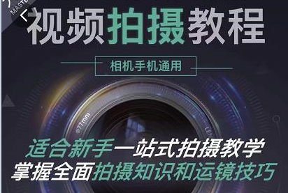122611dawcoaacnlrs6lcd.png