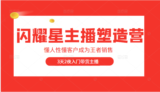 122624kj1ww8dw8d8jwxqn.png