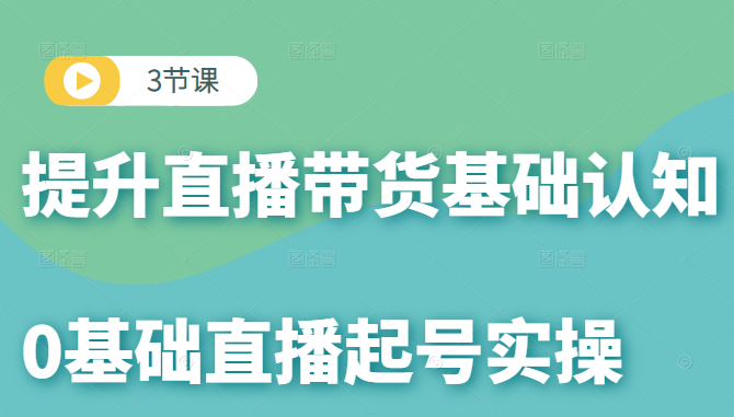 122702suef8uo1o8ry8hga.png
