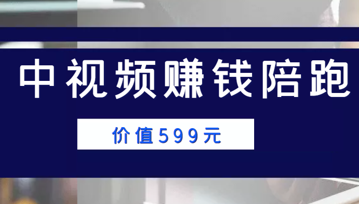 123426mhi1intnht8tj77g.png