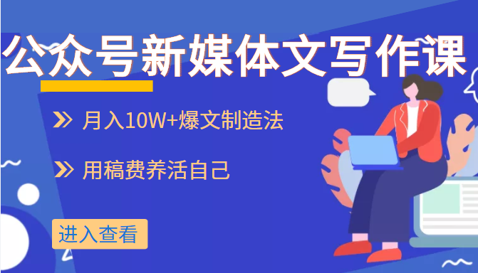 123540xj7yc8cy58ch68yt.png