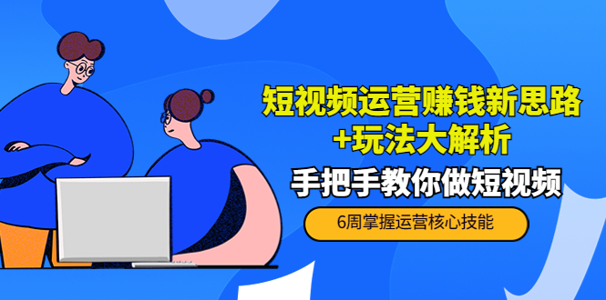 124749vrw81xyrr6xcc01e.jpg